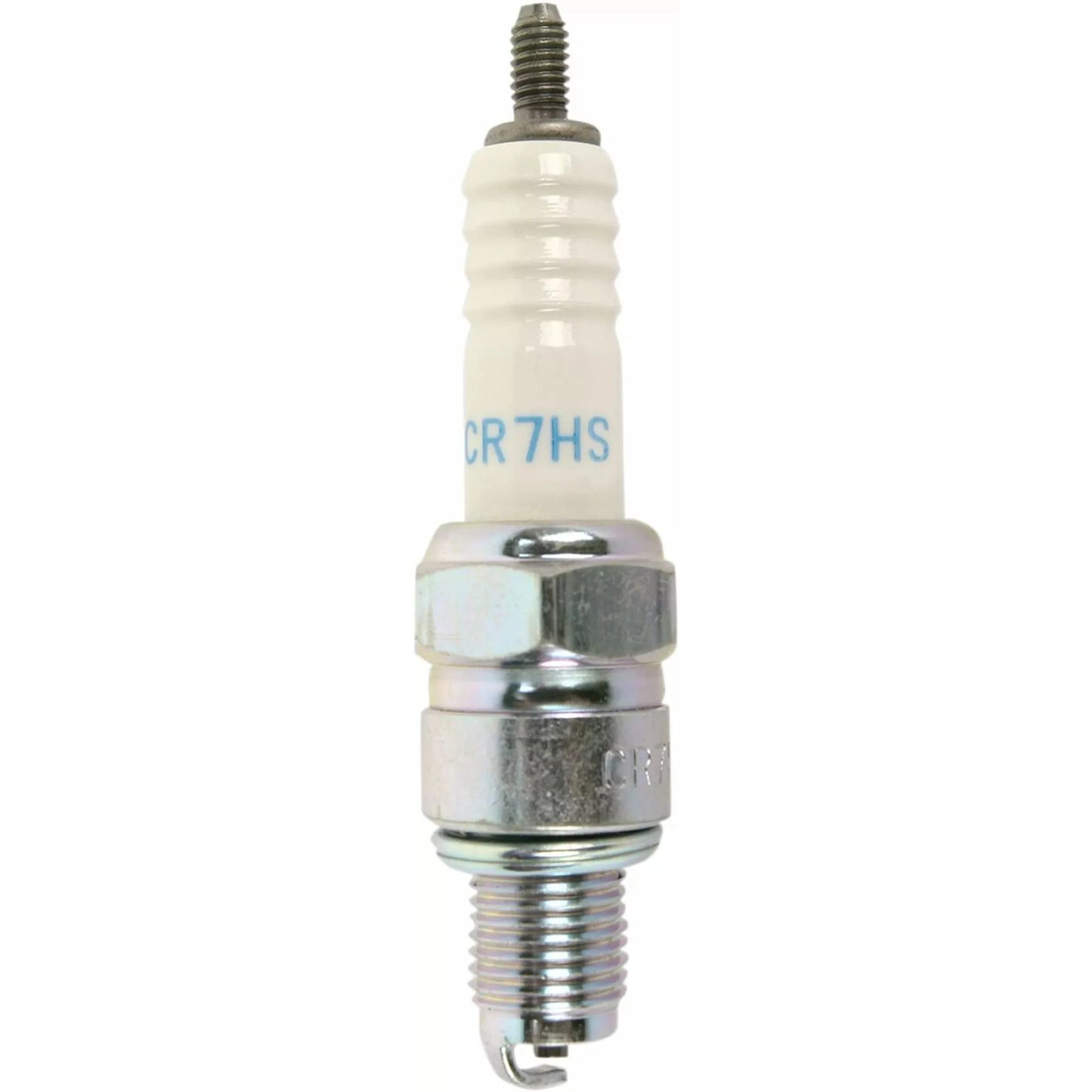 CR7HS 7223 Spark Plug
