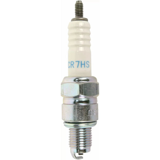 CR7HS 7223 Spark Plug