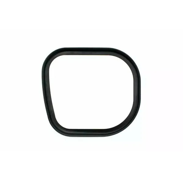 Sealingring Airboxintake 154124Isr