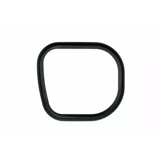 Sealingring Airboxintake 154124Isr