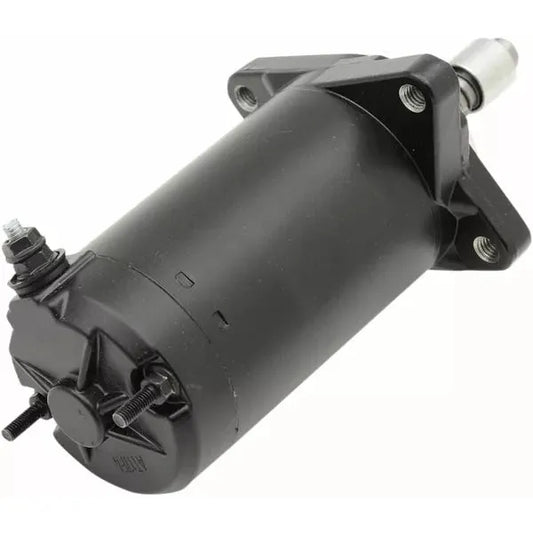 Starter Sea Doo 81-116