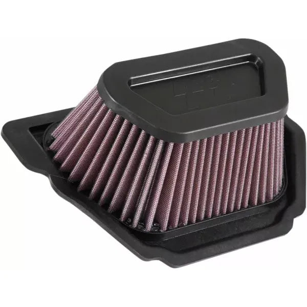 Air Filter Yzf R1 Ya-1015