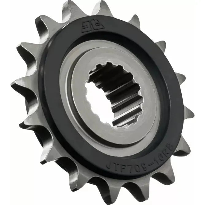 Sprocket Front 16T 525 Ru Jtf709.16Rb