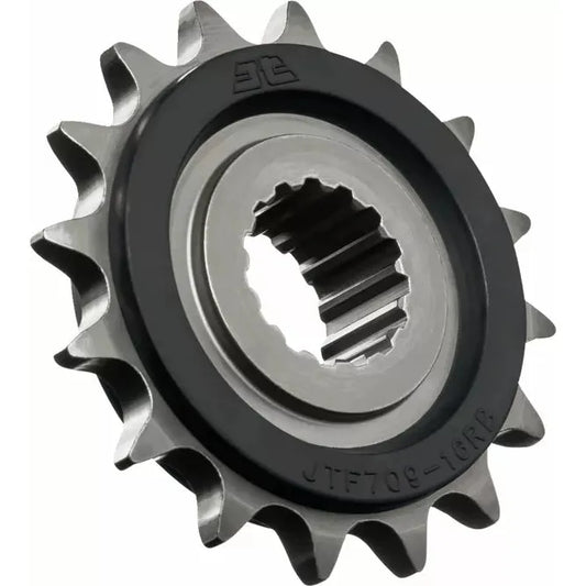 Sprocket Front 16T 525 Ru Jtf709.16Rb