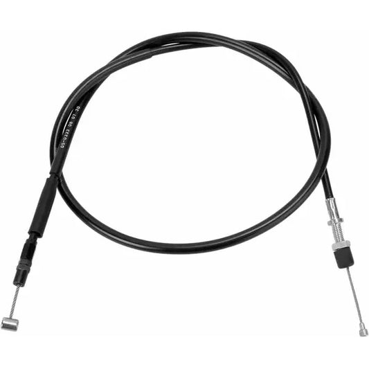 Cable Clutch Yamaha 05-0333