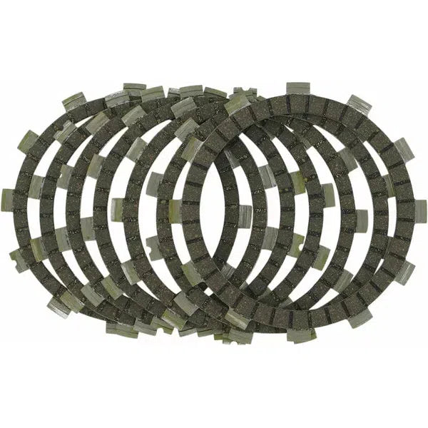 Clutch Kit Friction Plate Ck Series Cork CK2290