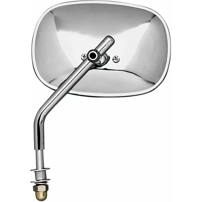 Mirror Stmpd Plain Hd 20-34800