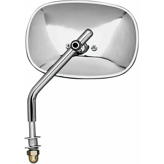 Mirror Stmpd Plain Hd 20-34800