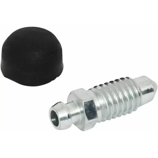 Caliper Bleed Nip+Dust Ca 213014