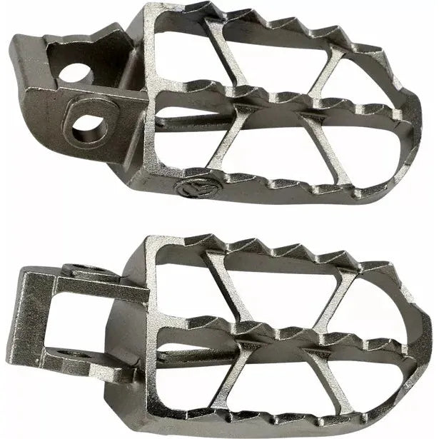 Footpeg Nd Series Ktm/Hus Ndktm-16