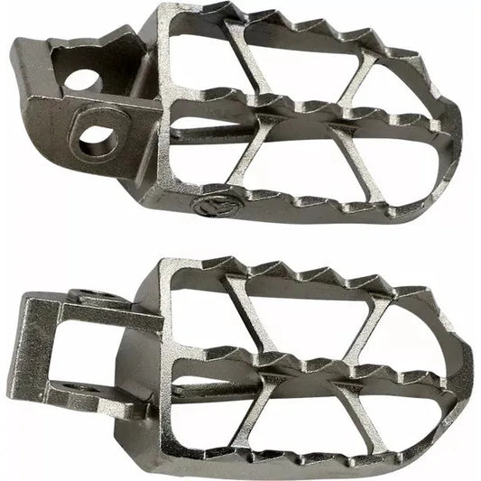 Footpeg Nd Series Ktm/Hus Ndktm-16