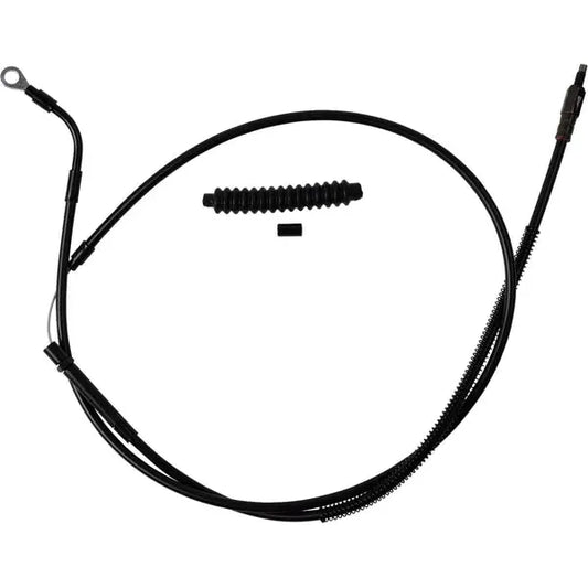 Clutch Cable  Stealth