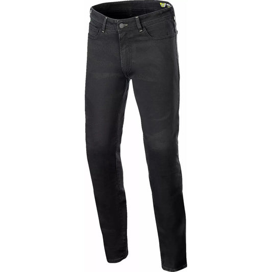 Copper v3 Jeans Black