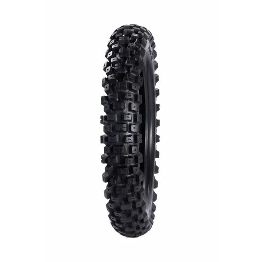 TPZX IN 100/90-19M NHS