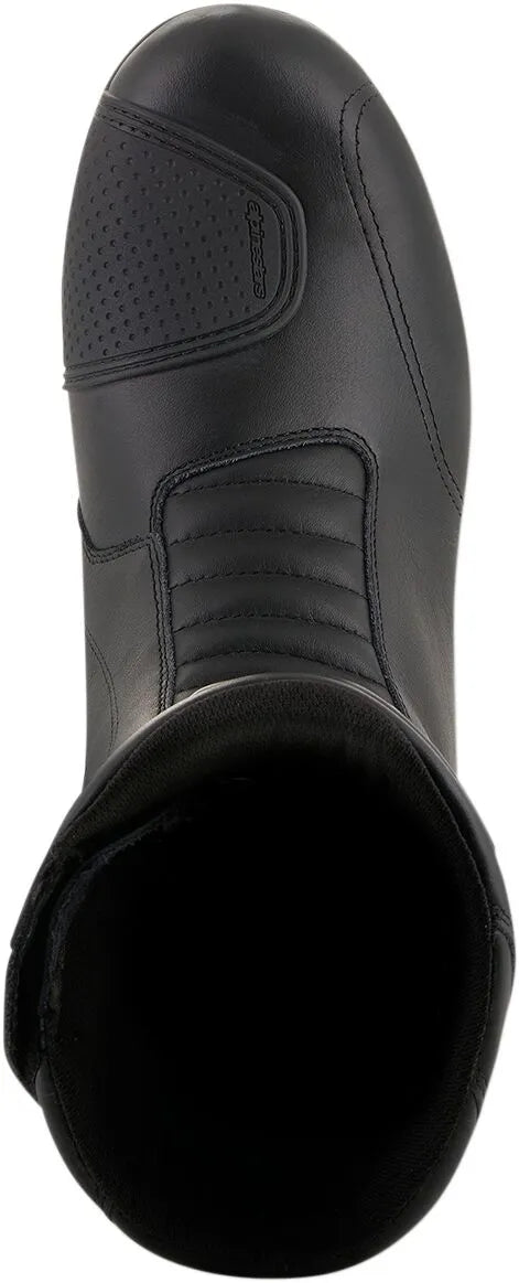 BOOT ANDES V2 DS BLACK 42
