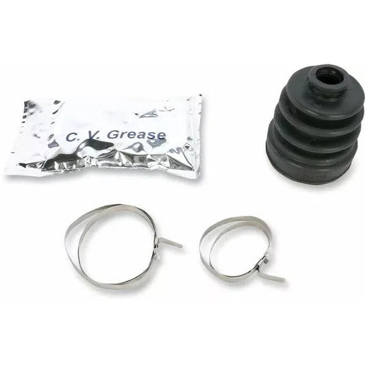 C.V.Boot Kit 19-5010