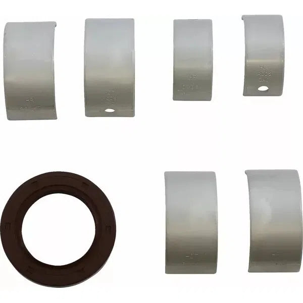 Main Brg Seal Kit Can Am Hr00102