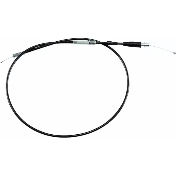 Throttle Cable Yamaha 05-0047