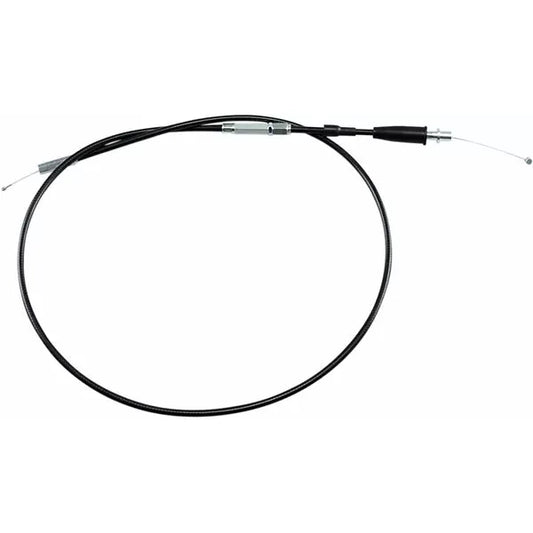 Throttle Cable Yamaha 05-0047