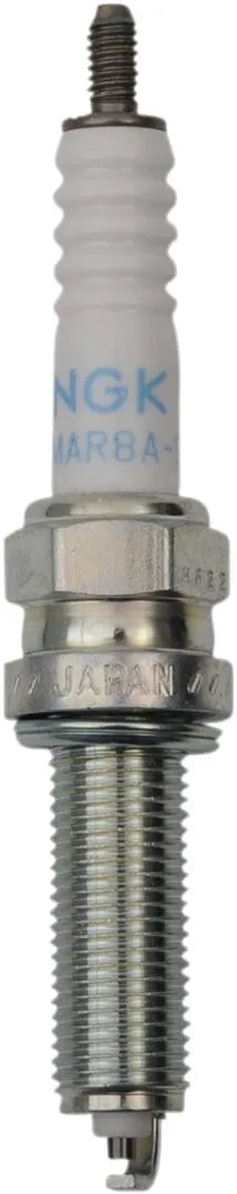 SPARK-PLUG LMAR8A-9