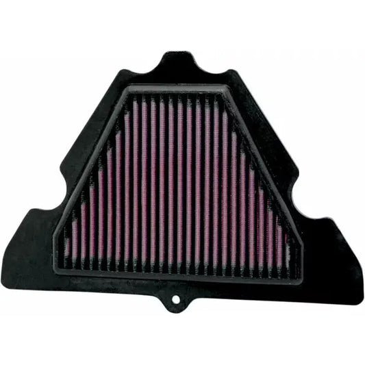 Air Filter Kaw Ninja 1000 Ka-1111