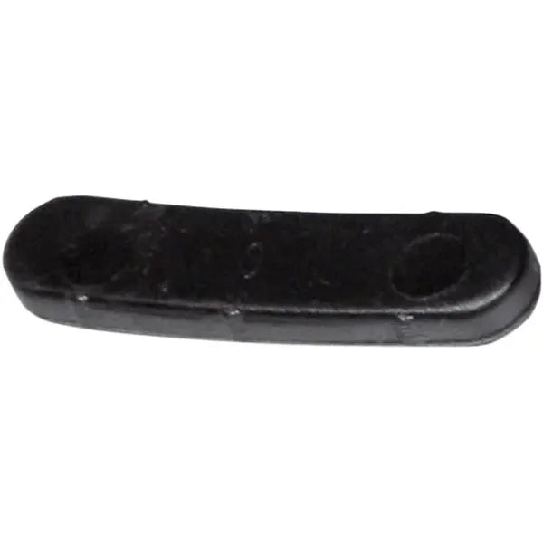 Nylon Protector Tail Ea