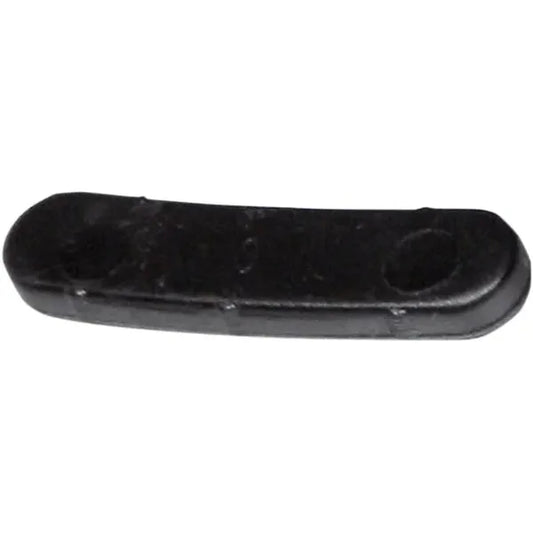 Nylon Protector Tail Ea