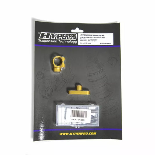 Sd Mnt Kt Duke790 18-20 Mk-Kt07-O001