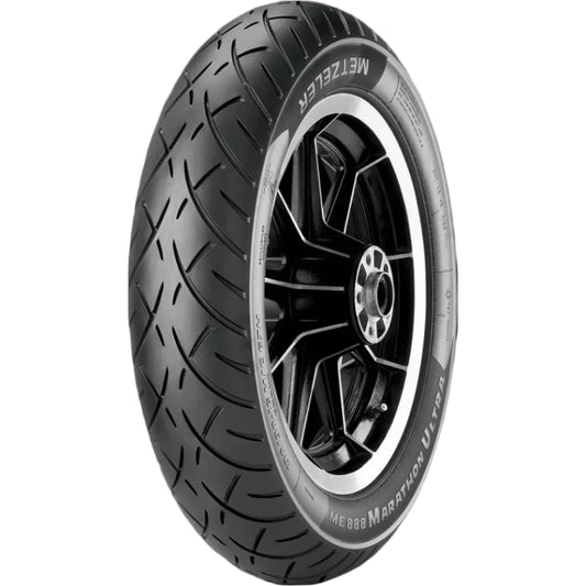 888F 130/60VR18 (60V) TL