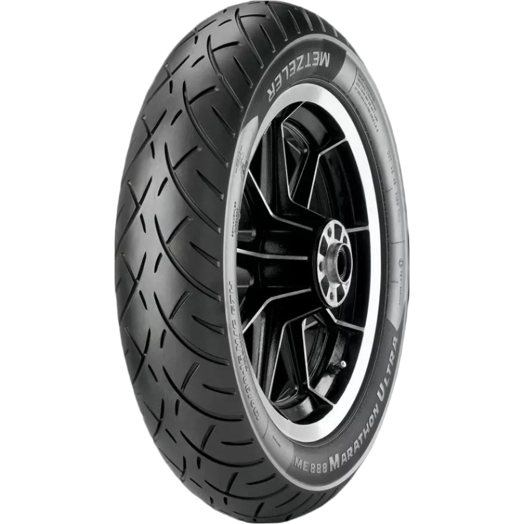 888 F 130/60-21 63H TL