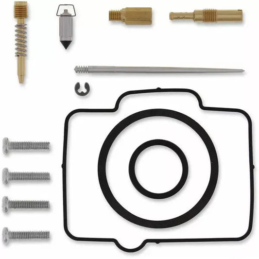 Repair Kit Carb Suz 26-1192