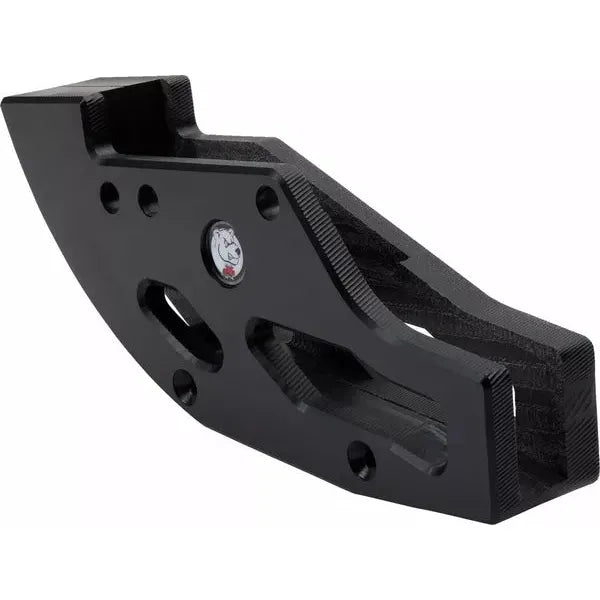 Chain Guide Kawa Bk Ax1676