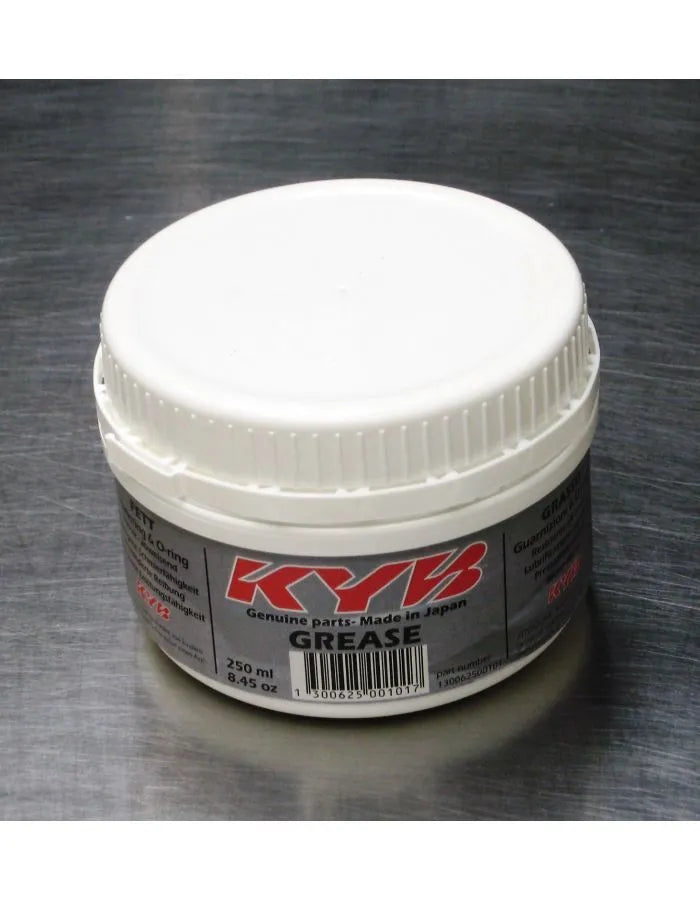 KYB GREASE 250ML
