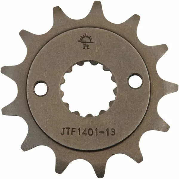 Sprocket Front 13T 520 Jtf1401.13