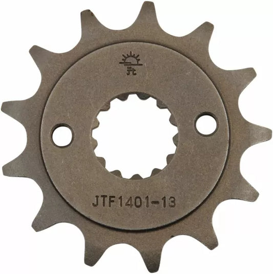 Sprocket Front 13T 520 Jtf1401.13