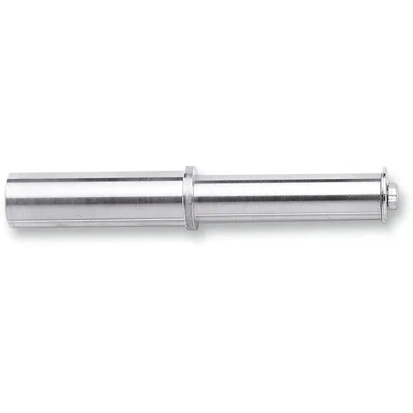 Pin B-Lift Duc Pmd-01/R