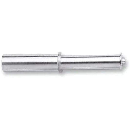 Pin B-Lift Duc Pmd-01/R