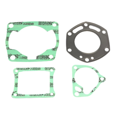 Gasket Kit Top End Hon P400210600101
