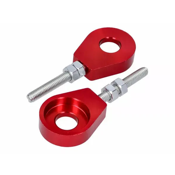 Chain Tensioner Aluminum 12Mm Rd 43010-Rt