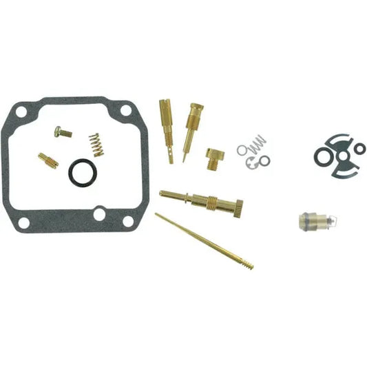 Repair Kit Carb Suzuki