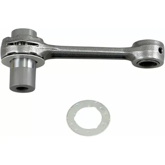 Con Rod Kit Kx125 94-97 03.4214