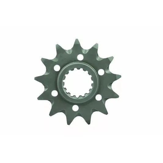 Sprocket Frt Yz125 05-/Yzf250 01- 13T Sfs13013