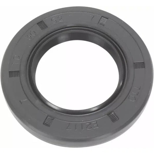 Oil Seal 30X52X7