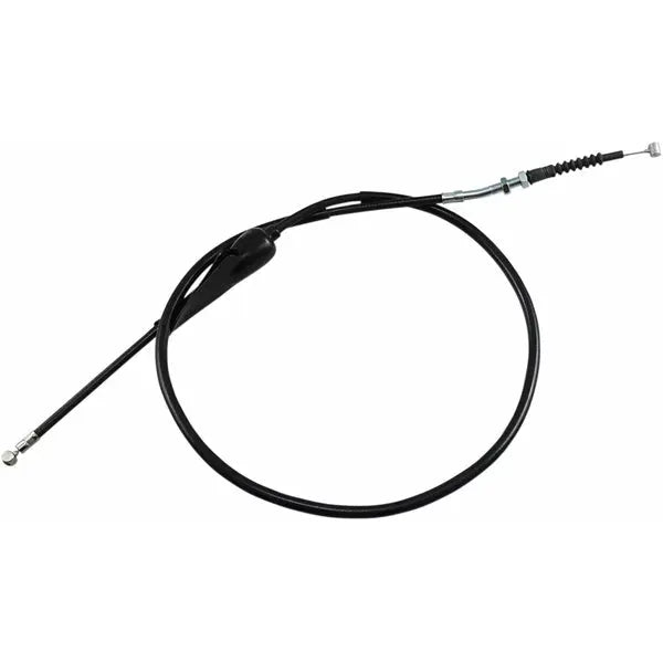 Brake Cable Yamaha (516) 05-0087