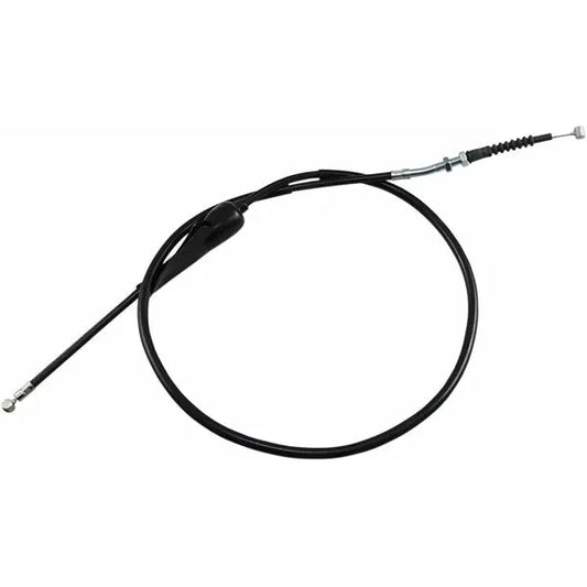 Brake Cable Yamaha (516) 05-0087