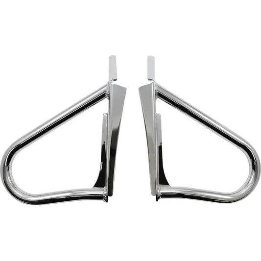 Case Guard M109R