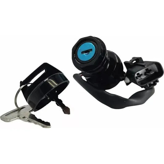 Ignition Switch Yamaha Mse 700-1312-Pu