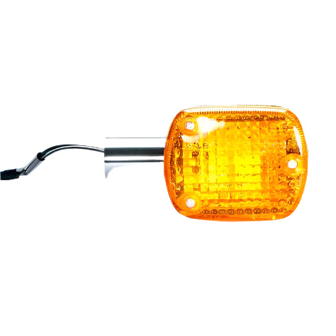 Turn Signal Amber Ho R 27-1076