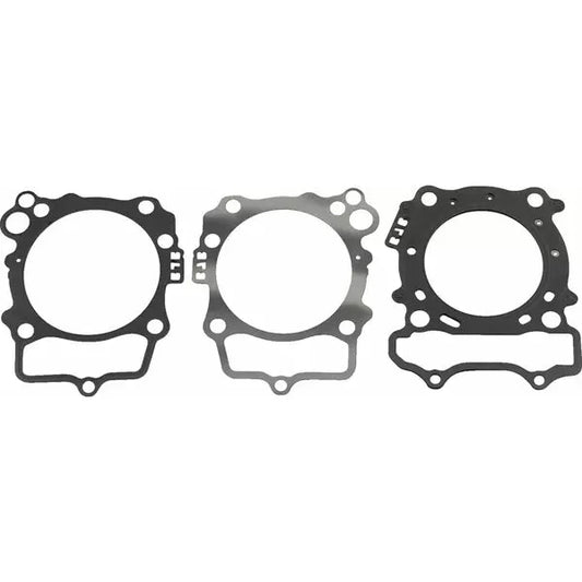 Gasket Kit Race Yam R4856-212