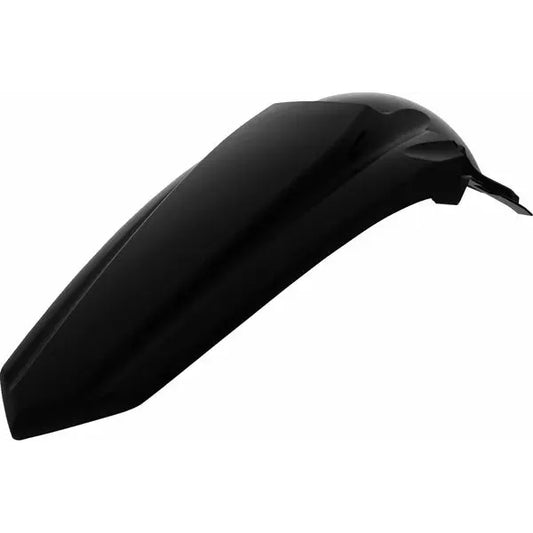 Fender Rear Restyle Kx 03- Bk 8585400002